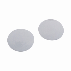 LLG-Septen für Schraubkappen ND13