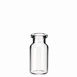 LLG-Headspace-Flaschen ND20 (5ml und 10ml)