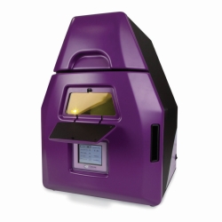 Gel Documentation System omniDOC