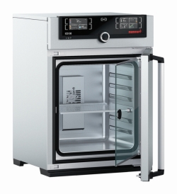 CO2 Incubators ICOmed