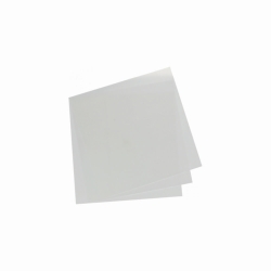 Lens Cleaning Tissues, José Paper MN 13