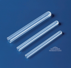 Test Tubes, PFA
