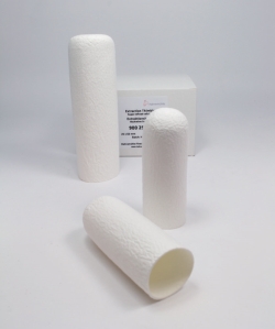 Extraction Thimbles, cellulose