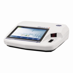 Photometer NANOCOLOR® VIS II / NANOCOLOR® UV/VIS II