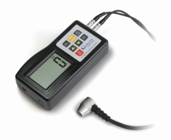 Ultrasonic thickness gauge TD-US