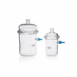 Filter flask DURAN®