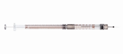 Microlitre syringes Neuros™, gastight syringes
