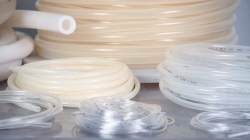 Biopharmaceutical Tubing CFlex® Formulation 082
