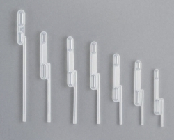 Exact Volume Pipette
