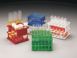 Half Racks Nalgene™ Unwire™