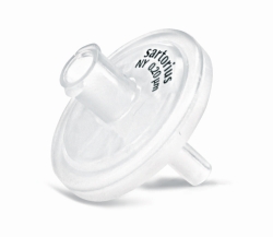 Syringe filter Minisart® NY / NY25 Plus