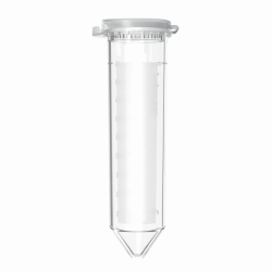 Eppendorf tubes SnapTec®, PP