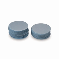 Filtre &agrave; membrane, Cyclopore&trade;, PC