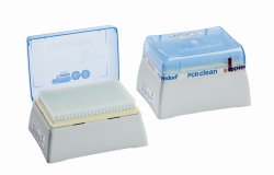 Pipette tips ep Dualfilter T.I.P.S.® 384
