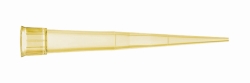 Pipette Tips, PP, non-sterile