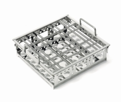 Universal trays for shaking water baths series OLS/LSB