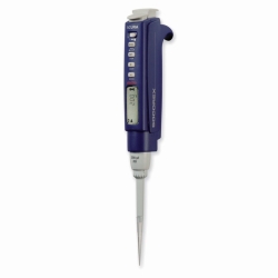 Micropipette Acura&reg; electro XS 926 / 936, volume variable