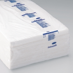 Cellulose Tissue Pehazell®