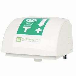 Eye-/face wash unit PremiumLine