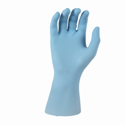 Disposable gloves MICROFLEX® 92-134, nitrile