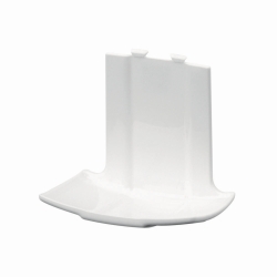 Drip Tray, plastic for NEPTUNE-Dispenser