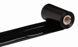 Coloured Tapes Type R7950 for Thermotransfer printers