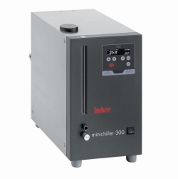 Chillers, Minichiller®