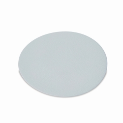Quantitative filter paper, Grade 589/3, circles