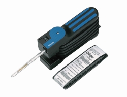 Gas Pump accuro® set