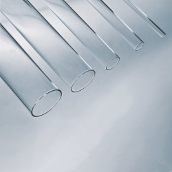 Tubes RMN, longueur 100 mm, pour Syst&egrave;me Match&trade; deBruker