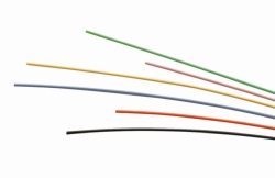 Schläuche, PEEK, 10F