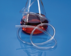 Tubings Tygon® E-1000