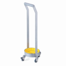 Accessories for DURAN® GL 45 bottle carrier system