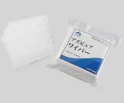 Cleanroom Wipers ASPURE, polyester