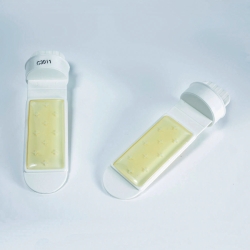 Rapid tests Single agar Lovibond® Dipslides