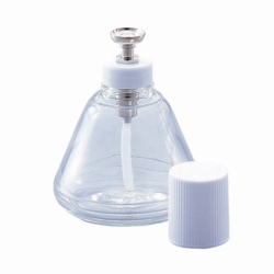 Hand Wrap ASPURE, glass