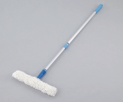 Floor Wiper / Clean Mop ASPURE