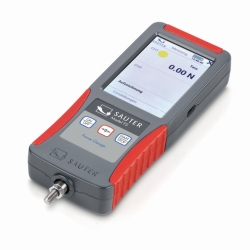 Digital force gauge FS