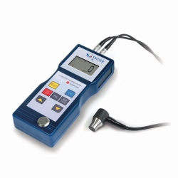Ultrasonic thickness gauge TB-US