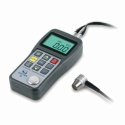 Ultrasonic thickness gauge TN-US