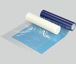 Device Protection Film ASPURE, PE