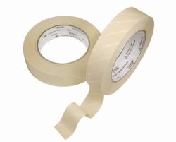 Indicator Tape, Comply™