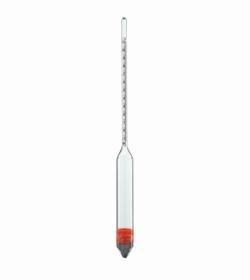 Hydrometer