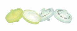 Syringe filter CHROMAFIL®, Cellulose mixed ester (MV)