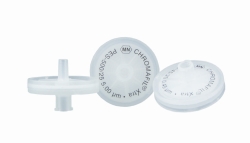 Syringe filter CHROMAFIL®, Polyethersulfone (PES)