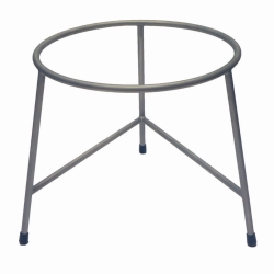 Accessories for Standard heating mantles