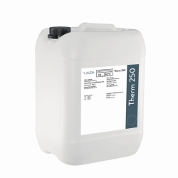 Heat transfer liquid Therm 250