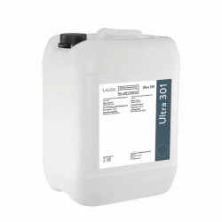 Heat transfer liquid Ultra 301