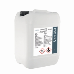 Heat transfer liquid Ultra 350