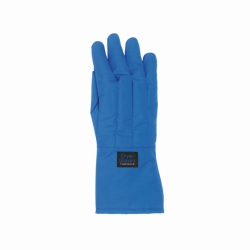 Protection Gloves Cryo Gloves® Standard, forearm length